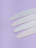 ALGEBRA BEAUTY   HARD GRAY   Мягкие   XL   #150   (50шт)   Сменные  файлы для пилки на вспененной подложке