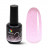 BLOOM   Base Strong COLOR   #24  15мл   База камуфлирующая  с шиммером