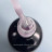 BLOOM   Base Strong COLOR   #24  15мл   База камуфлирующая  с шиммером