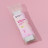 ALGEBRA BEAUTY   HARD GRAY   Тонкие   S   #150   (50шт)   Сменные  файлы для пилки без подложки