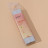 ALGEBRA BEAUTY   HARD GRAY   Тонкие   L   #150   (50шт)   Сменные  файлы для пилки без подложки