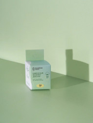 ALGEBRA BEAUTY   SOFT WHITE   Тонкие   M (20мм)   #180   (50шт)   Сменные файлы  для педикюрного диска без подложки
