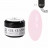 NAIL REPUBLIC   Гель  для моделирования жидкий   Gel   CLASSIC   #11/1   50г
