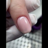 ONE NAIL   Gel FLUID   #07   15мл (флакон)   Гель для укрепления жидкий