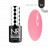 NAIL REPUBLIC   База цветная   10мл   Base CANDY   #62