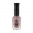 IQ BEAUTY   Лак для ногтей с биокерамикой   12,5мл   Prolac    #054