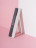 ALGEBRA BEAUTY   HARD GRAY   Мягкие   S   #180   (50шт)   Сменные  файлы для пилки на вспененной подложке