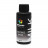 BLOOM   Base Strong   MILK   50мл (бутылка)   База камуфлирующая молочная